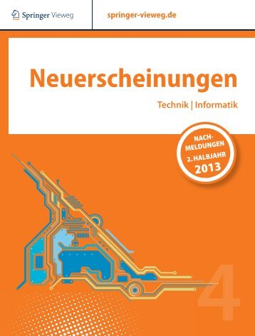 Download als PDF - boersenblatt.net