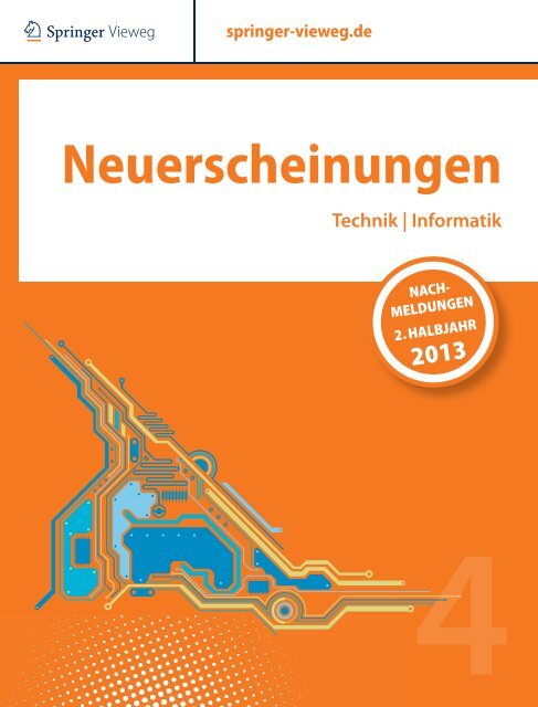Download als PDF - boersenblatt.net