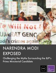 Modi-Exposed-2014-Report-Copyright-awaaz
