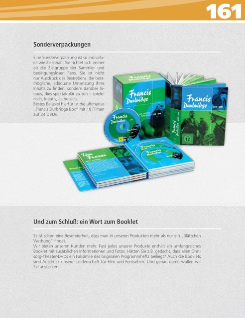 GESAMTKATALOG DVD - boersenblatt.net