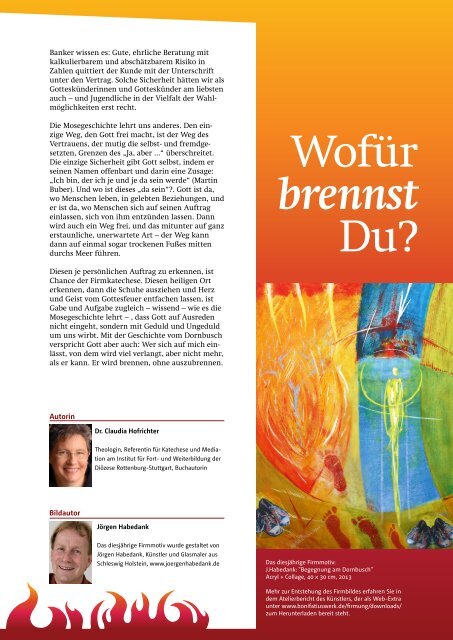 als PDF-Datei - Bonifatiuswerk