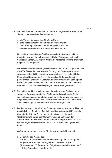 Bewilligungsbedingungen 14_15 (PDF) - Robert Bosch Stiftung