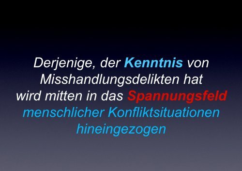 Referat Dr. Penner - Landratsamt Breisgau-Hochschwarzwald