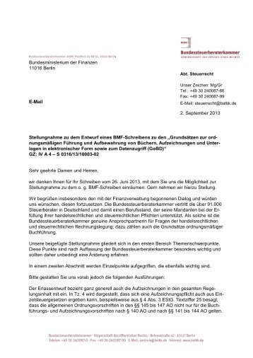 Chrome Webseite als PDF speichern - so geht s - CHIP