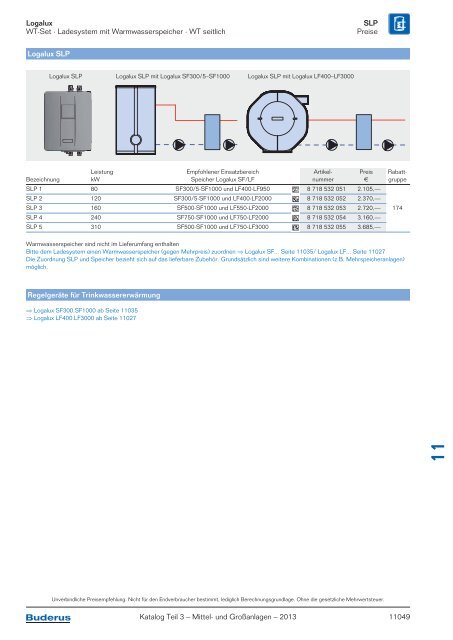 Download (PDF) - Buderus