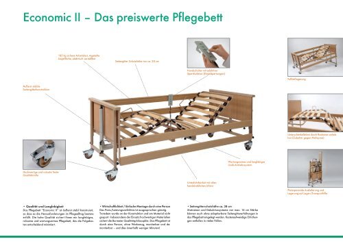 Gesamtkatalog - Sanitätshaus Burbach + Goetz