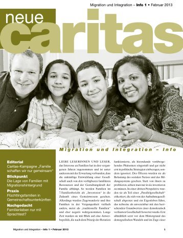 Datei herunterladen - Caritas in Deutschland