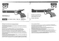 CP3.pdf