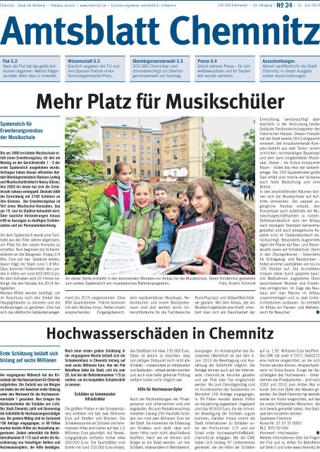 Download PDF - Chemnitz