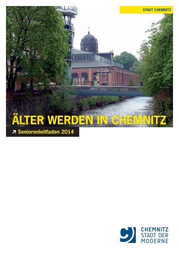 Download PDF - Chemnitz