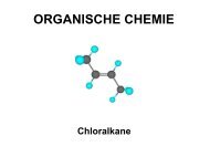 5_Chloralkane_Alkohole.pdf
