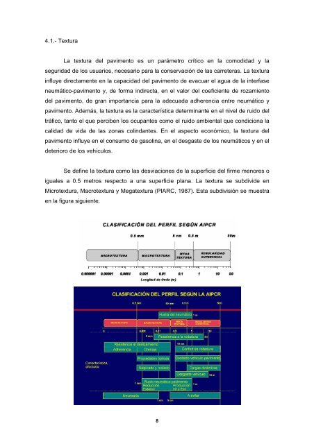 documento - Colegio de Ingenieros de Caminos, Canales y Puertos