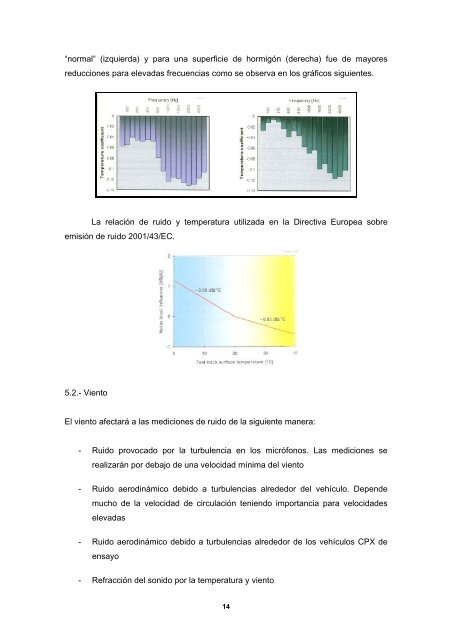 documento - Colegio de Ingenieros de Caminos, Canales y Puertos