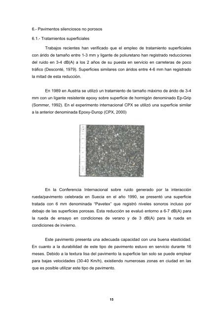 documento - Colegio de Ingenieros de Caminos, Canales y Puertos