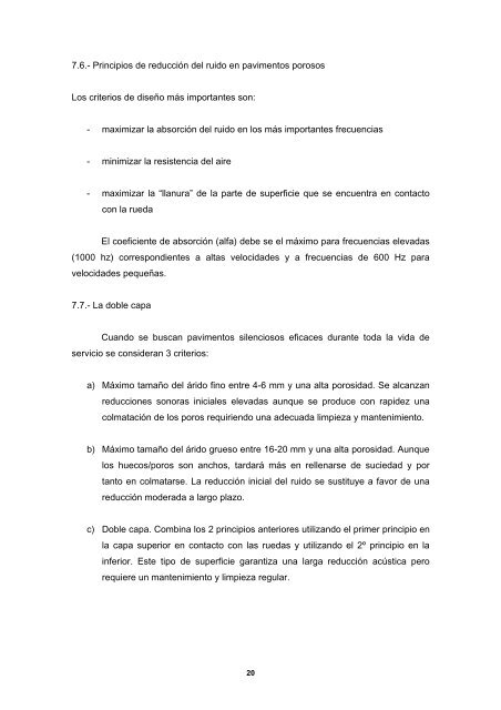 documento - Colegio de Ingenieros de Caminos, Canales y Puertos