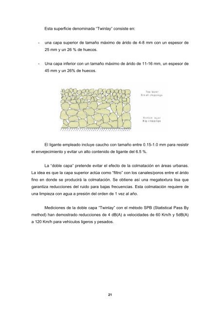 documento - Colegio de Ingenieros de Caminos, Canales y Puertos