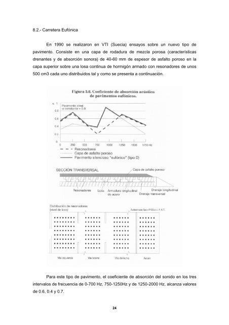 documento - Colegio de Ingenieros de Caminos, Canales y Puertos