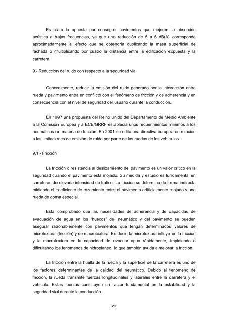 documento - Colegio de Ingenieros de Caminos, Canales y Puertos