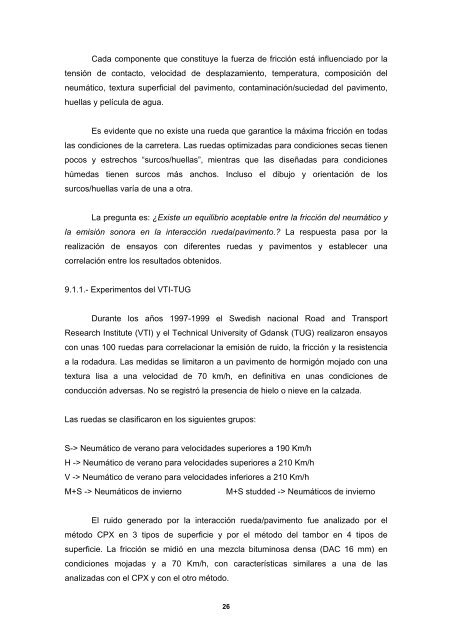 documento - Colegio de Ingenieros de Caminos, Canales y Puertos