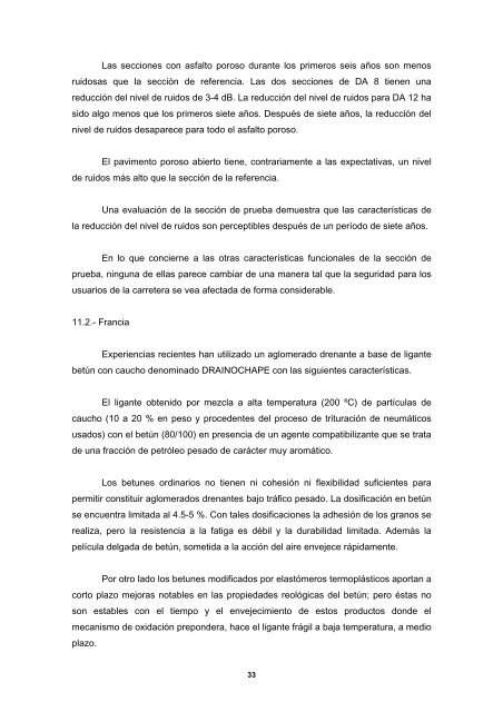 documento - Colegio de Ingenieros de Caminos, Canales y Puertos