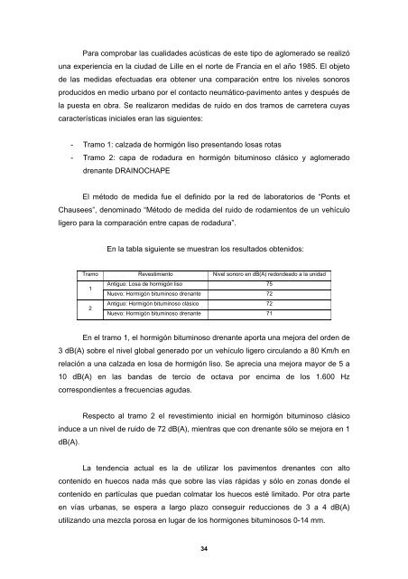 documento - Colegio de Ingenieros de Caminos, Canales y Puertos