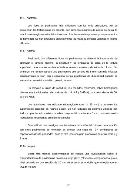 documento - Colegio de Ingenieros de Caminos, Canales y Puertos