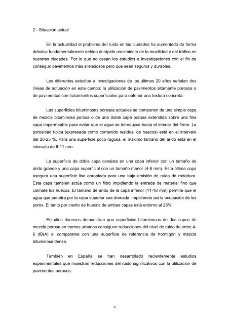 documento - Colegio de Ingenieros de Caminos, Canales y Puertos