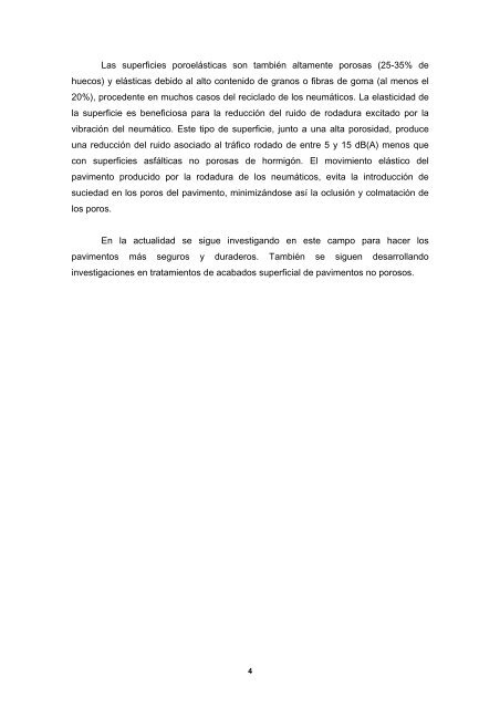 documento - Colegio de Ingenieros de Caminos, Canales y Puertos