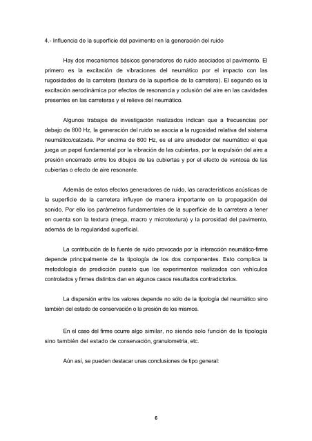 documento - Colegio de Ingenieros de Caminos, Canales y Puertos