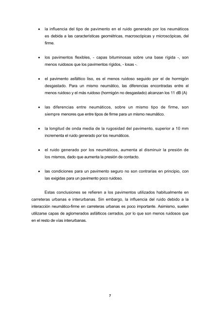 documento - Colegio de Ingenieros de Caminos, Canales y Puertos