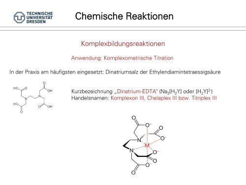 Hier steht der Titel der Power Point Präsentation.