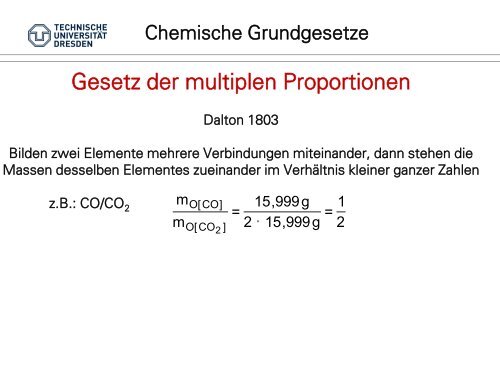 Hier steht der Titel der Power Point Präsentation.