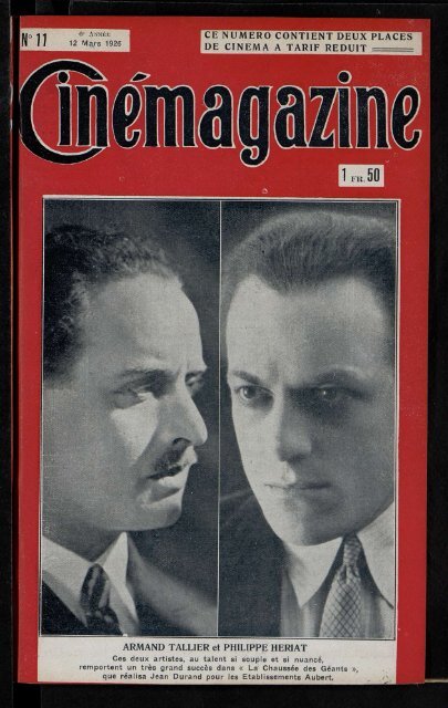 harold lloyd - Ciné-ressources