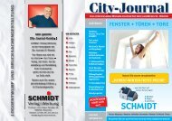 PDF-Download - City-Journal