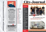 PDF-Download - City-Journal