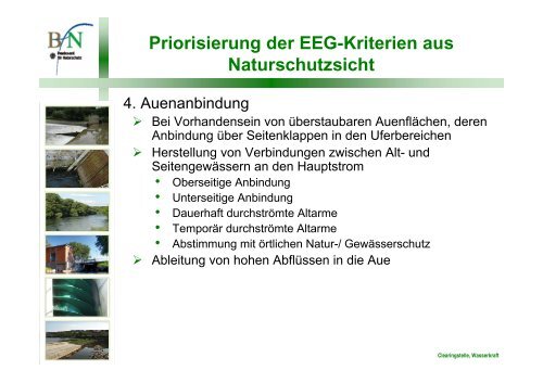 Vortrag von Frau Kathrin Ammermann (BfN).pdf - Clearingstelle EEG