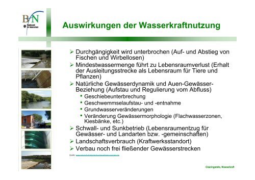 Vortrag von Frau Kathrin Ammermann (BfN).pdf - Clearingstelle EEG