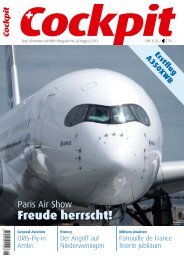 pdf Download August 2013 - Cockpit