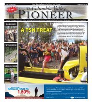 Download PDF - Columbia Valley Pioneer