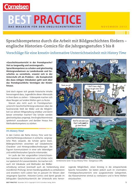 Get Englisch neugierde HD Englisch Neugierde