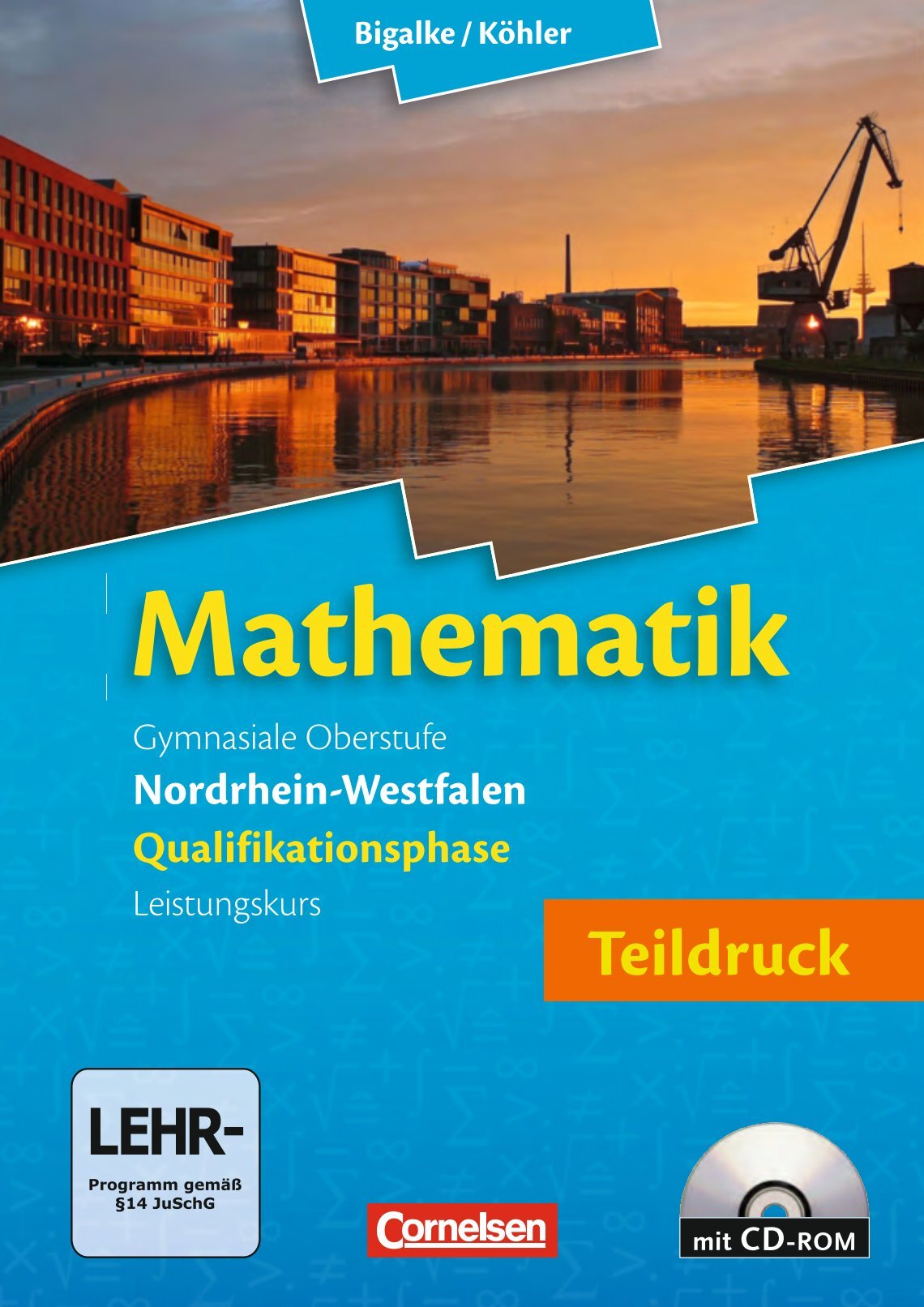 550 free Magazines from CORNELSEN.DE