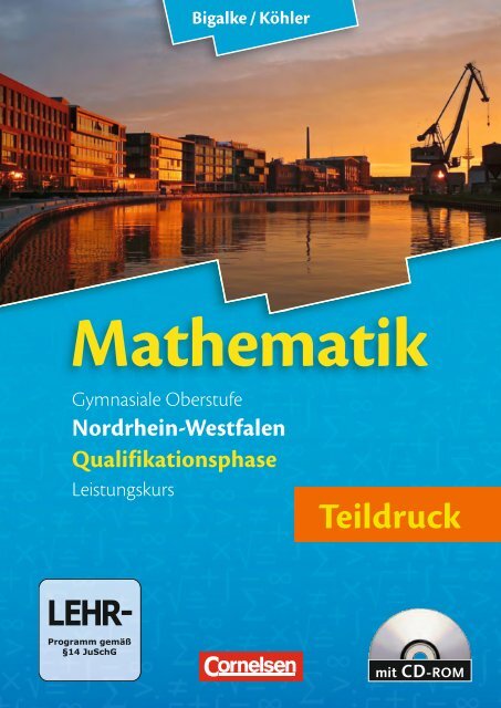 Mathebuch Oberstufe Cheap Buying | brunofuga.adv.br