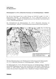 Download (PDF) - Die Stadt Damme