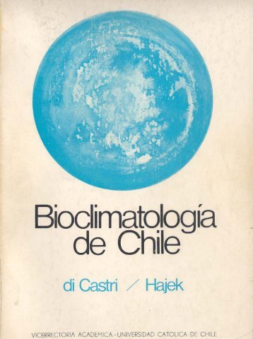 bioclimatologia_de_chile