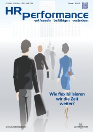 kostenrecht 2013 - DATAKONTEXT