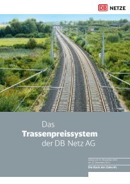 PDF herunterladen - DB Netz AG