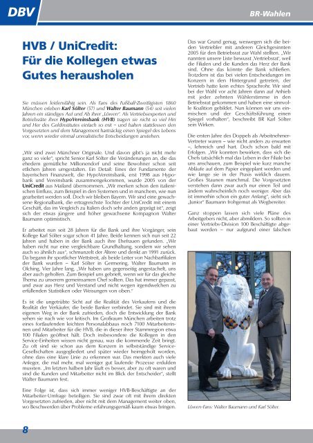 Ausgabe 3 / 2013 als pdf - DBV