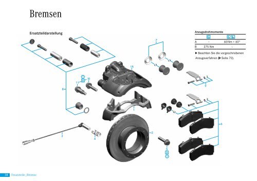 deutsch (4174 KB, PDF) - DCA Family