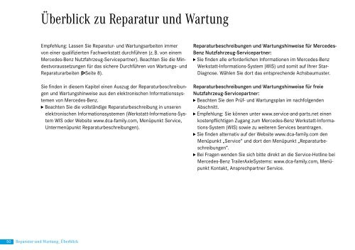 deutsch (4174 KB, PDF) - DCA Family