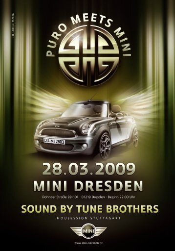 Download (19mb) - Party Dresden